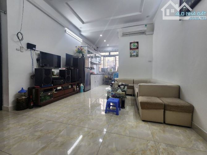 CHMN MẶT PHỐ PHÚC HOA – TIỆN ÍCH NGẬP TRÀN – 45M² – 3.7 TỶ (BTH3633) - 1