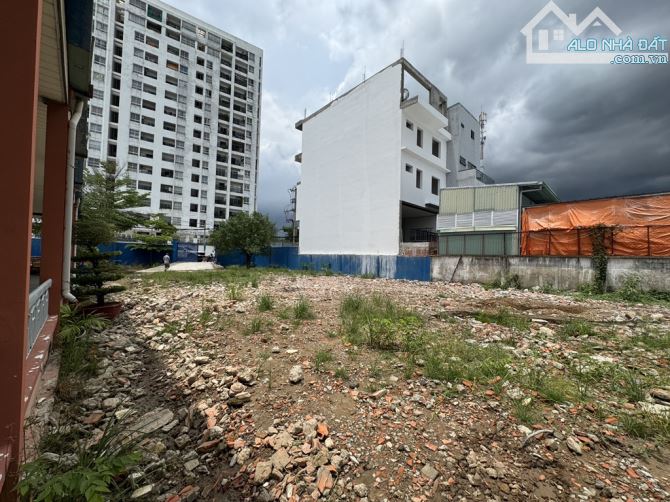 Hóc Môn: Bán Gấp 1150m² Đất Thổ Cư Trần Thị Bốc, Thới Tam Thôn Sinh Lời Ngay Chỉ 28 Tỷ - 1