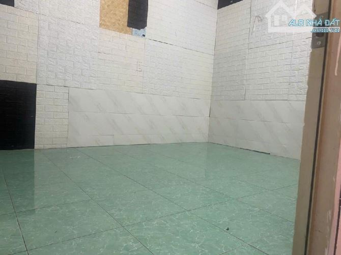 3.65 TỶ- NHÀ 99M2- 2 PHÒNG NGỦ - ĐƯỜNG LÊ VĂN VIỆT - 1
