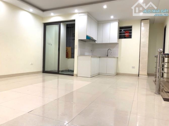 CCMN VÕNG THỊ – ÔTÔ TRÁNH - KINH DOANH – 115M² – 2 TẦNG – 4.1 TỶ (BTH3631) - 1