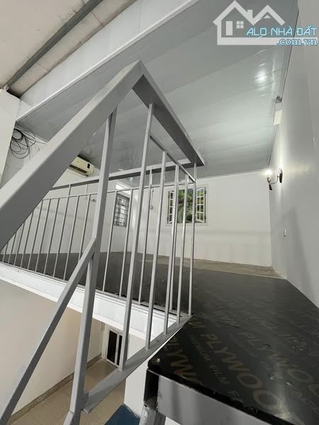 HƠN 2 TỶ CÓ NHÀ 2 TẦNG Ở LUÔN - YÊN NGHĨA HÀ ĐÔNG - GẦN VÀNH ĐAI 4 - BX YÊN NHĨA - 1