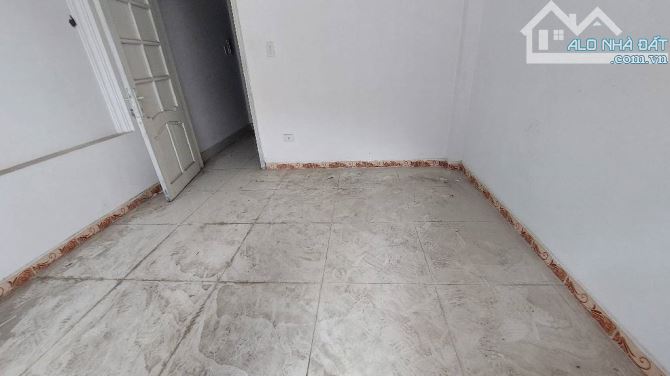 LẠC LONG QUÂN – ÔTÔ - GẦN HỒ – 6T THANG MÁY – 50M² – 14.5 TỶ (BTH9158) - 1