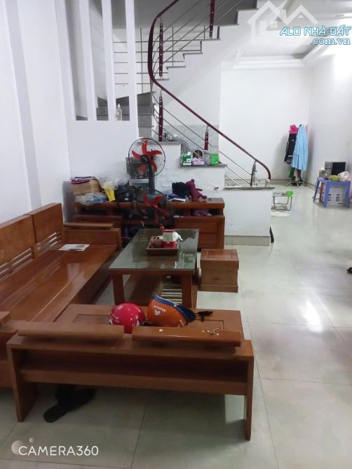 💥 #CỔNHUẾ 2 – LÔ ĐẸP NHẤT KHU – MẶT TIỀN RỘNG - DT LÊN ĐẾN 50M– 8 TỶ - 1