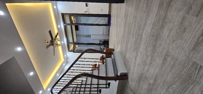 🏠 Bán nhà - Quận Đống Đa- HN- 30m² x 4 tầng, 2 thoáng - Giá chỉ 6.65 Tỷ -  📌 Vị trí: tru - 1