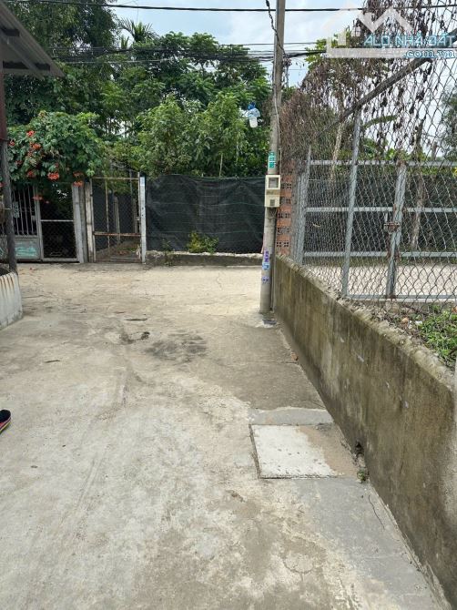 BÁN ĐẤT THỔ CƯ GẦN ĐƯỜNG ĐỖ VĂN DẬY – TÂN HIỆP, HÓC MÔN – GIÁ CHỈ TỪ 2,7 TỶ - 1