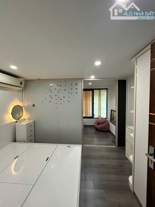 CHỦ GỬI BÁN NHANH NHÀ TT THANH XUÂN BẮC 70M 2.9 TỶ - 1