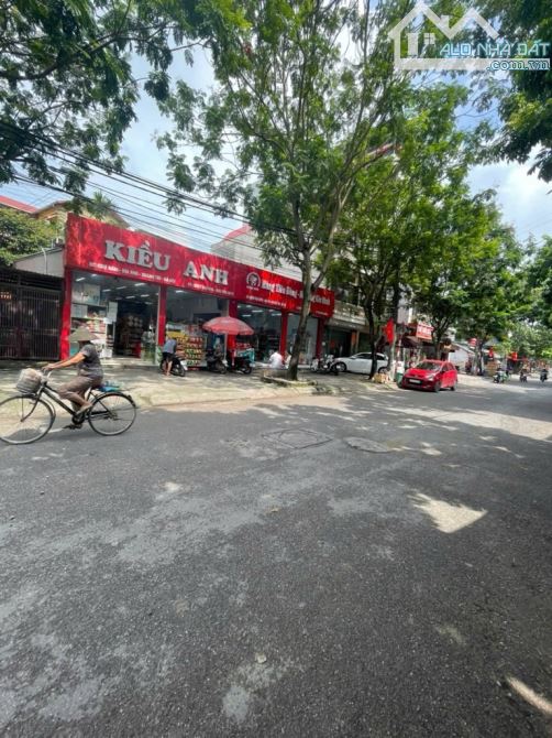 Bán gấp đất đấu giá Đại Áng ô tô ,phân lô vỉa hè ,khu vực đang phát triển mạnh giá 6.9 tỷ - 1