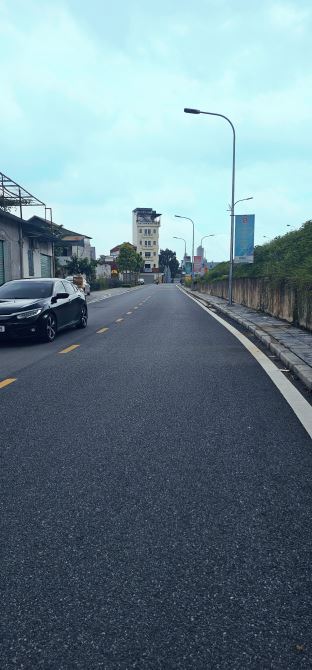 Nhà đẹp mới tinh 6 tầng phố Kẻ Tạnh, cách 1 nhà ra ô tô tránh giá trên 6đ