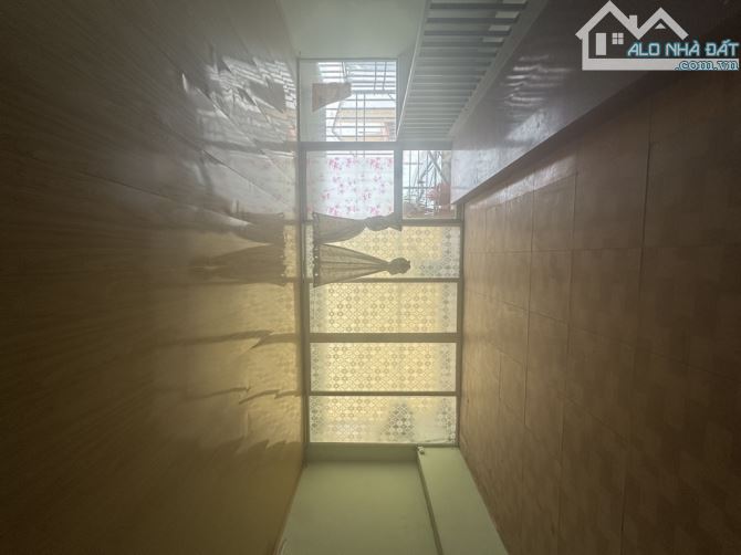 BÁN NHÀ THẠCH BÀN – LÔ GÓC 3 MẶT THOÁNG – Ô TÔ VÀO NHÀ – 50M2 – 7.8 TỶ - 1