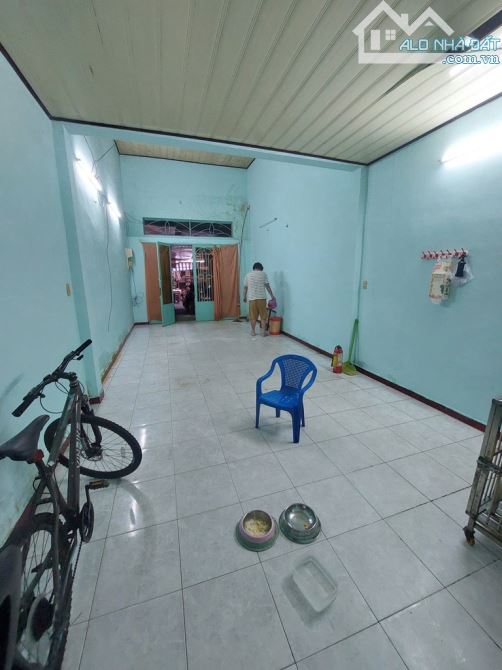 Đỗ Thị Tâm – 58m² – ngang 4m – Tân Quý – 6.3 Tỷ - 1