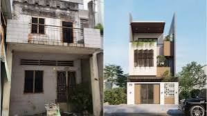 MỄ TRÌ HẠ - ÔTÔ TRÁNH - KINH DOANH VP - 40M² - 2 TẦNG - 10.6 TỶ (ĐTL91240) - 1