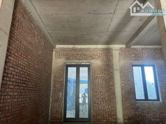 Chỉ với 1,8 tỉ để được kinh doanh, an cư tại khu đô thị BGI Topaz City Core !! - 12