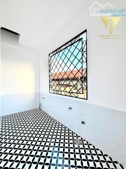 🏣4,15 tỷ bán nhà 4 tầng tại Miếu Hai Xã, Lê chân Diện tích 50m , hướng  db, ngõ 3m 🏣4,15 - 12