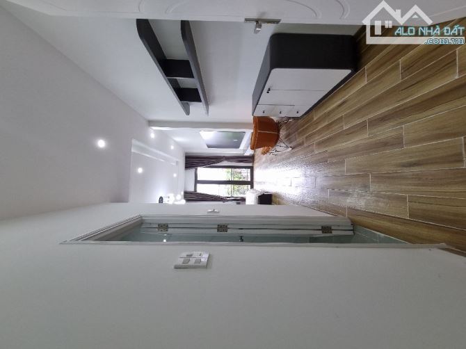 Bán nhà PHÚ XUÂN, 68m2, giá 5,x tỷ, Hòa Minh, Liên Chiểu, Đà Nẵng. - 12