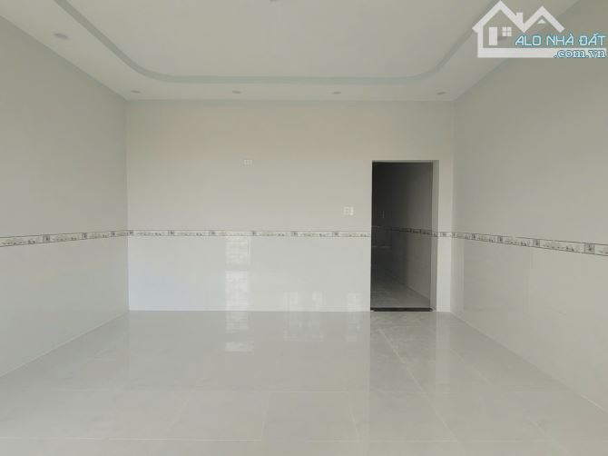 Nhà bán KDC Phúc Hiếu 3 tấm 135m2 đất 360m2 sàn 10,3 tỷ nhà tâm huyết chính chủ cần bán - 12