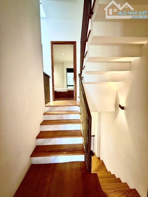 🏡 KHU PHÂN LÔ ĐỒNG BỘ – HẺM VIP NGUYỄN TƯ GIẢN – GÒ VẤP - 12