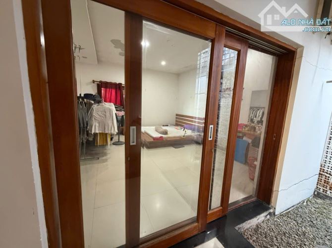 Cần bán gấp căn biệt thự xinh đẹp 647m2 tại Vĩnh Hiệp, Nha Trang, Khánh Hòa - 12