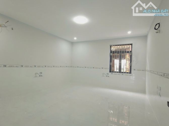 Nhà bán KDC Phúc Hiếu 3 tấm 135m2 đất 360m2 sàn 10,3 tỷ nhà tâm huyết chính chủ cần bán - 13