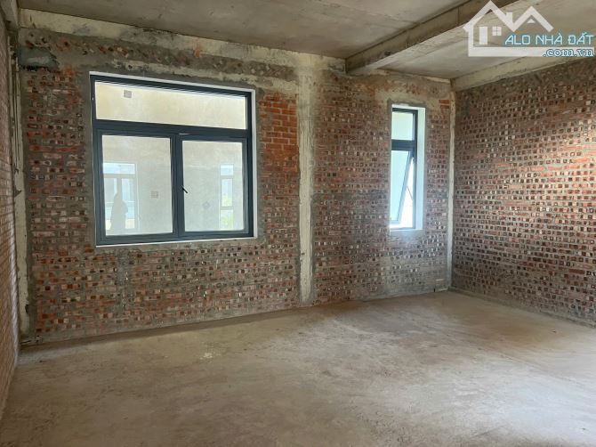 Chỉ với 1,8 tỉ để được kinh doanh, an cư tại khu đô thị BGI Topaz City Core !! - 14