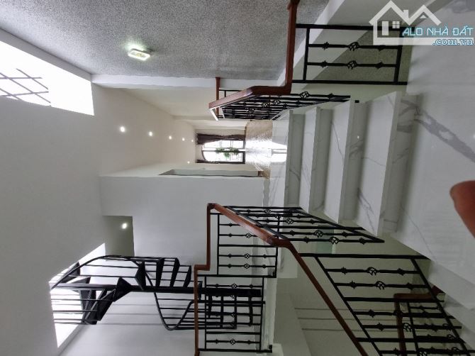 Bán nhà PHÚ XUÂN, 68m2, giá 5,x tỷ, Hòa Minh, Liên Chiểu, Đà Nẵng. - 14