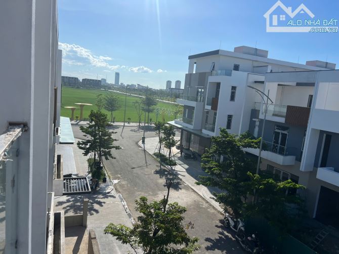 Chỉ với 1,8 tỉ để được kinh doanh, an cư tại khu đô thị BGI Topaz City Core !! - 15