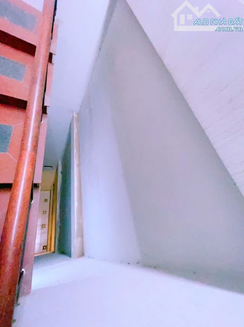NP834 🆘 Bán khách sạn 1 trệt 4 Lầu  phường an bình biên hòa đồng Nai  ✅ Nhà có 20 phòn - 15