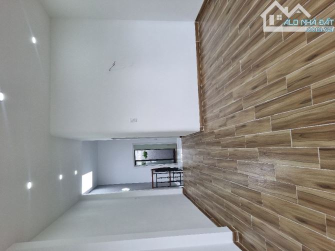 Bán nhà PHÚ XUÂN, 68m2, giá 5,x tỷ, Hòa Minh, Liên Chiểu, Đà Nẵng. - 15