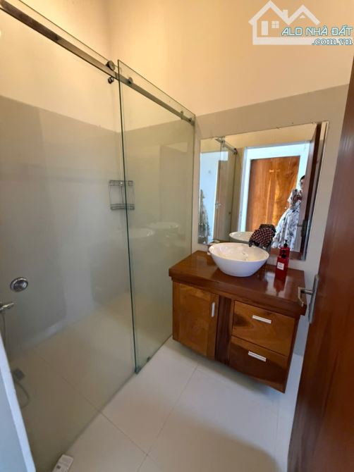 Cần bán gấp căn biệt thự xinh đẹp 647m2 tại Vĩnh Hiệp, Nha Trang, Khánh Hòa - 15