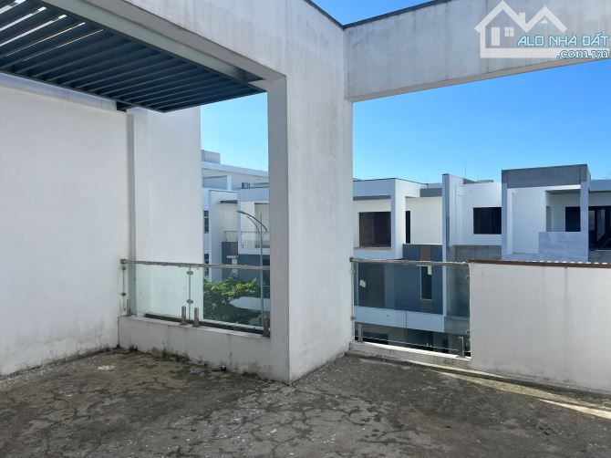 Chỉ với 1,8 tỉ để được kinh doanh, an cư tại khu đô thị BGI Topaz City Core !! - 16