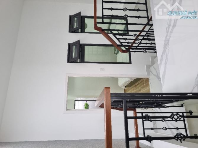 Bán nhà PHÚ XUÂN, 68m2, giá 5,x tỷ, Hòa Minh, Liên Chiểu, Đà Nẵng. - 16