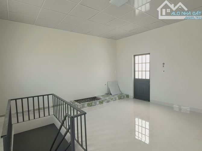 Nhà bán KDC Phúc Hiếu 3 tấm 135m2 đất 360m2 sàn 10,3 tỷ nhà tâm huyết chính chủ cần bán - 16