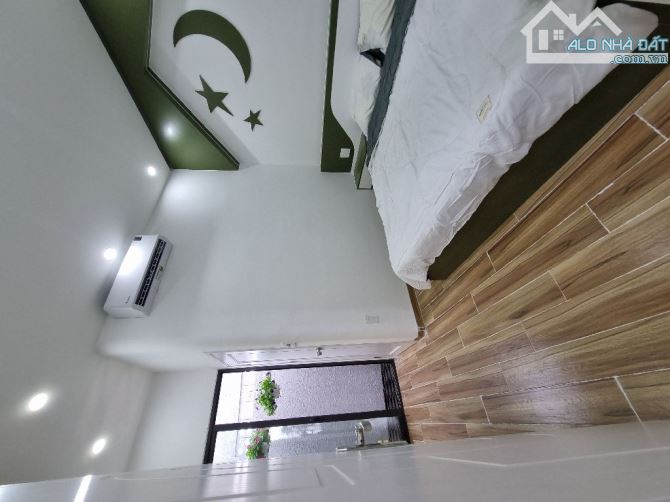 Bán nhà PHÚ XUÂN, 68m2, giá 5,x tỷ, Hòa Minh, Liên Chiểu, Đà Nẵng. - 17