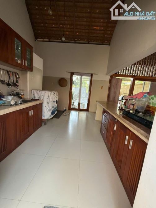Cần bán gấp căn biệt thự xinh đẹp 647m2 tại Vĩnh Hiệp, Nha Trang, Khánh Hòa - 17