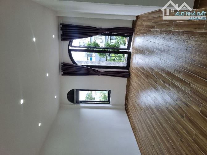 Bán nhà PHÚ XUÂN, 68m2, giá 5,x tỷ, Hòa Minh, Liên Chiểu, Đà Nẵng. - 18