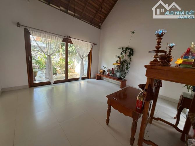 Cần bán gấp căn biệt thự xinh đẹp 647m2 tại Vĩnh Hiệp, Nha Trang, Khánh Hòa - 18