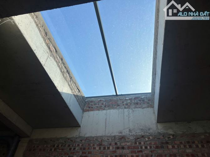 Chỉ với 1,8 tỉ để được kinh doanh, an cư tại khu đô thị BGI Topaz City Core !! - 19