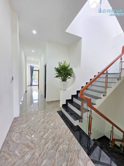 Bán nhà KDC gần vòng xoay An Phú 1km, p.An Phú, Tp.Thuận An chỉ 6,2 tỷ TL M6695 - 19