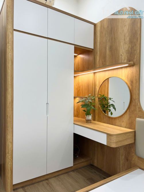 Nhà hẻm Cầu Dứa Phú Nông gần Bách Hóa Xanh Vĩnh ngọc Nha Trang dt 96m2 giá 3ty450 - 21