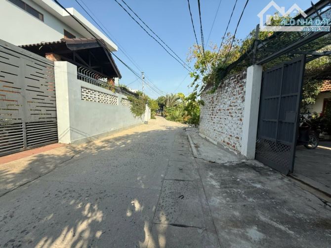 Cần bán gấp căn biệt thự xinh đẹp 647m2 tại Vĩnh Hiệp, Nha Trang, Khánh Hòa - 21