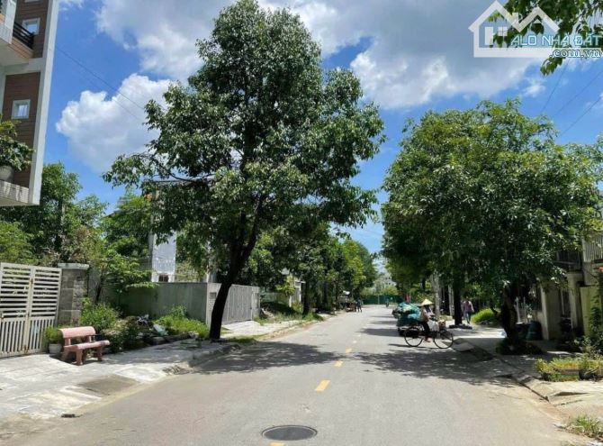 BÁN MẶT TIỀN KINH DOANH ĐƯỜNG PHẠM VĂN THANH, HUẾ - NGAY CẦU VƯỢT THUỶ DƯƠNG .. GIÁ SỐC ❌ - 2