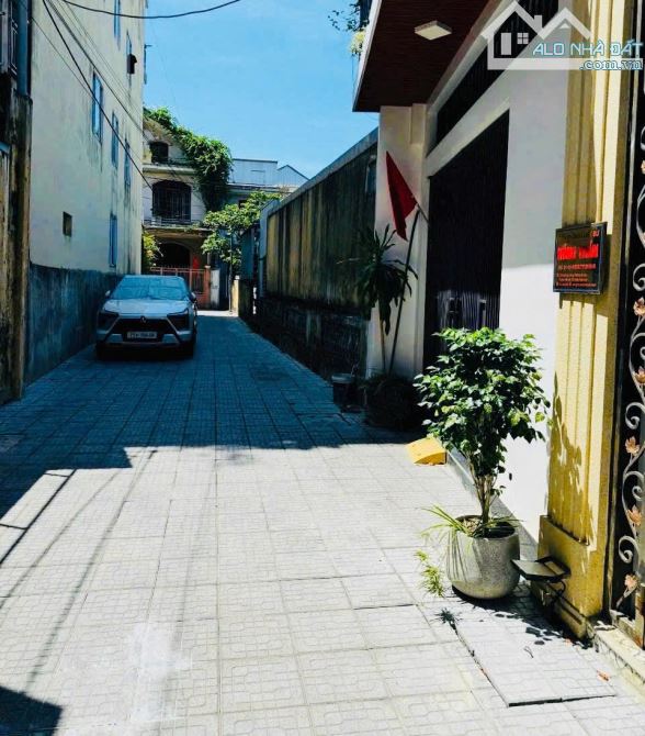 BÁN ĐẤT KIỆT OTO MIẾU ĐÔI 246 HÙNG VƯƠNG, HUẾ - HÀNG CỰC HIẾM .. GIÁ RẺ NHẤT THỊ TRƯỜNG ❌ - 2