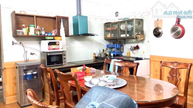 51.x tỷ/ 455 M2/ 15 Mt/ Mặt Phố Cửu Việt .Trâu quỳ - 2