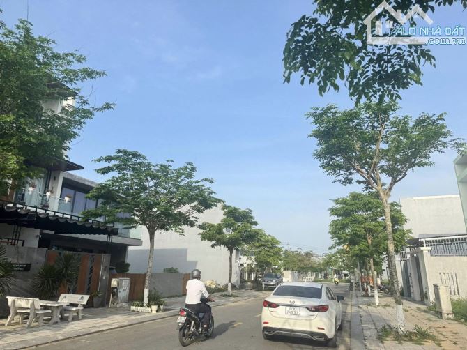 Lấy Ngay 4 Suất Đầu Tư -10% GTSP, Tại Khu Đô Thị Long Thành Mới - 2