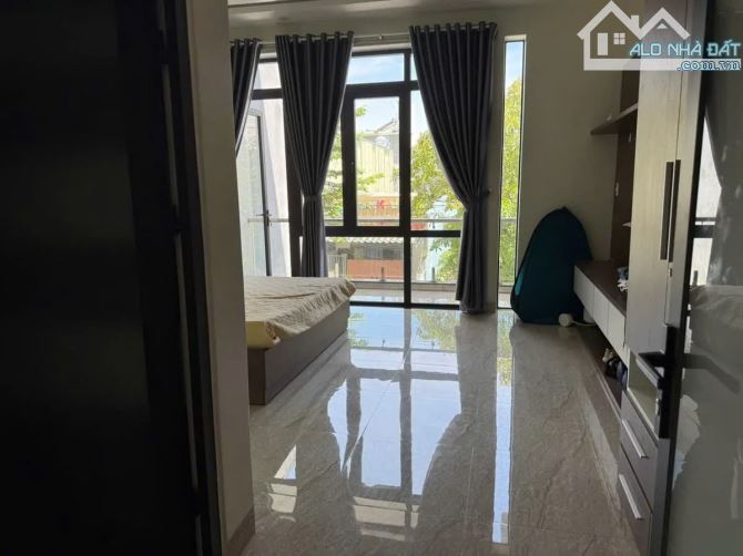 🌟 BÁN NHÀ ĐẸP 3 TẦNG THANH LƯƠNG 11 - HÒA XUÂN - ĐÀ NẴNG  – FULL NỘI THẤT CAO CẤP 🌟 - 2