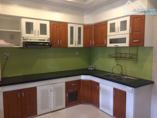 🍓NHÀ MẶT TIỀN BẮC ĐẨU – 91M² – KIÊN CỐ – GẦN BIỂN NGUYỄN TẤT THÀNH 40M – NHỈNH 8 TỶ🍓 - 2