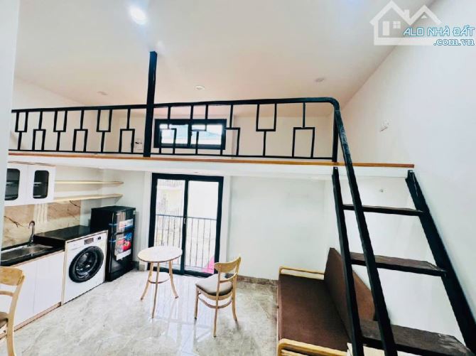 🏡 SIÊU PHẨM ĐẦU TƯ VÀNH ĐAI 3.5– 7 TẦNG THANG MÁY – DÒNG TIỀN GẦN 1 TỶ/NĂM - GIÁ 15.85 TỶ - 2