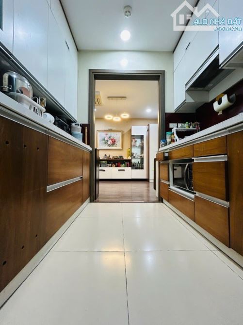 TÀI CHÍNH 6 TỶ - CHÍNH CHỦ - 75 TAM TRINH  CĂN HỘ CAO CẤP – DỰ ÁN HELIOS TOWER - 2