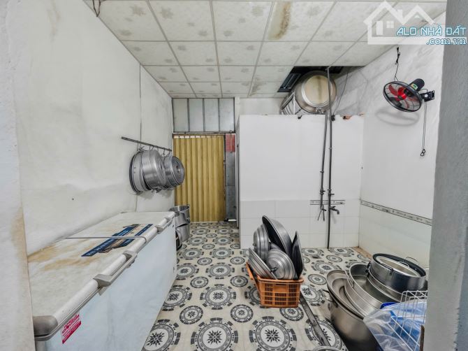 🌟 BÁN NHÀ - KDC BA ĐĂNG - CHỈ 800 TRIỆU 🌟 - 2