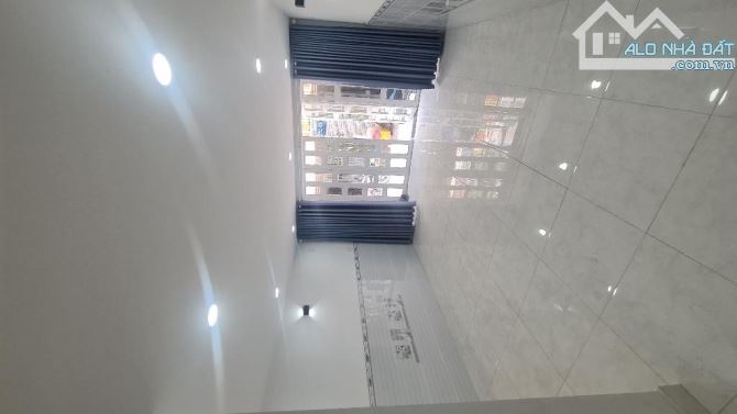 ✅ NHÀ MỚI NỘI THẤT XỊN SÒ 2 TẦNG – KHU TÊN LỬA AEON MALL –HẺM XE HƠI – CHỈ NHỈNH 4 TỶ - 2