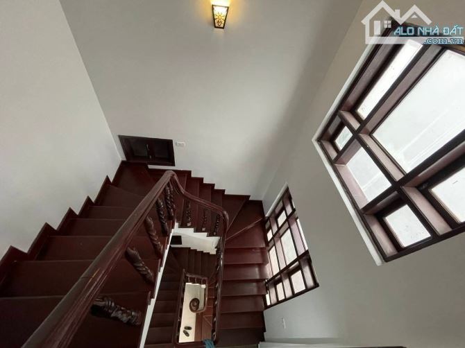 Mời thuê biệt thự Liền kề 20 đến 60tr Hà Đông - 2